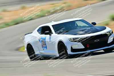 media/Jun-28-2025-Speed Ventures (Sat) [[42b060a0d4]]/4 Yellow Group/Session 2 Turns 10-11/104NCZ9/
